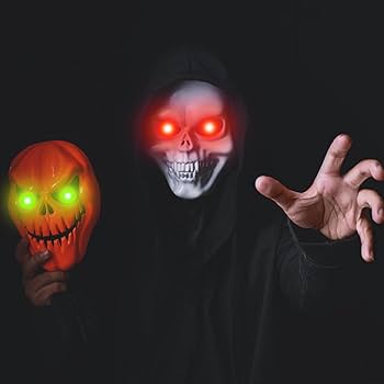 ヴァイス KEEP YOUR EYES エイリアン PR＋ PRセット えっくす☆きゅーと15thシリーズ「Melty☆Cute/Little Punkish